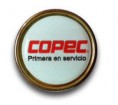 /album/insignias-y-piochas-dome/copec-jpg/